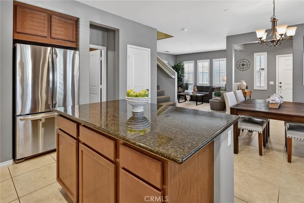 Additional image 9 of 3028 N Juneberry Street, Orange, CA 92865