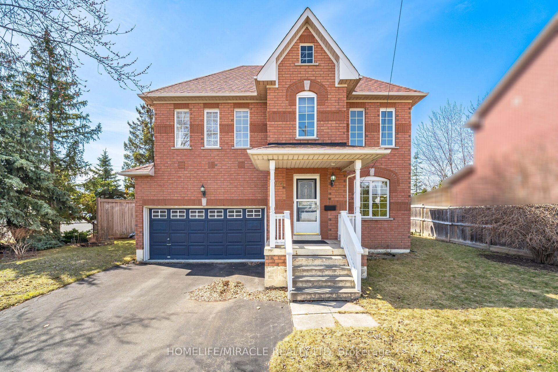 Additional image 2 of 7064 Walworth Court, Mississauga, ON, L5N 7L4