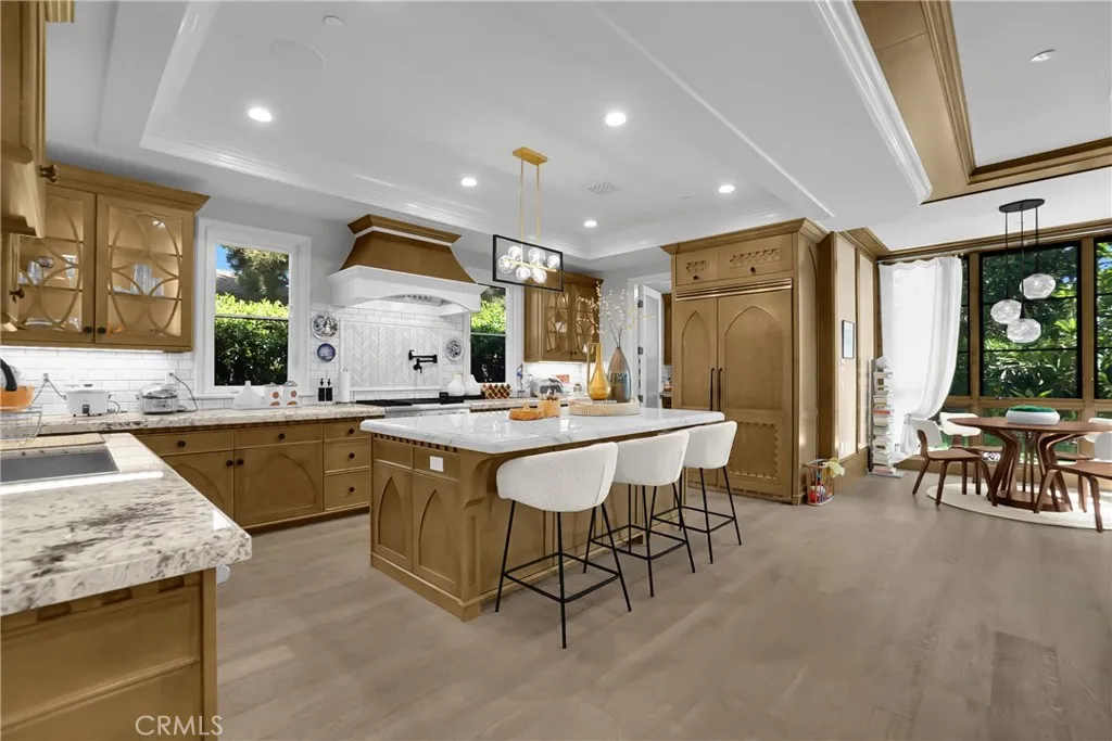 Additional image 18 of 512 Santa Rosa Rd, Arcadia, CA 91007