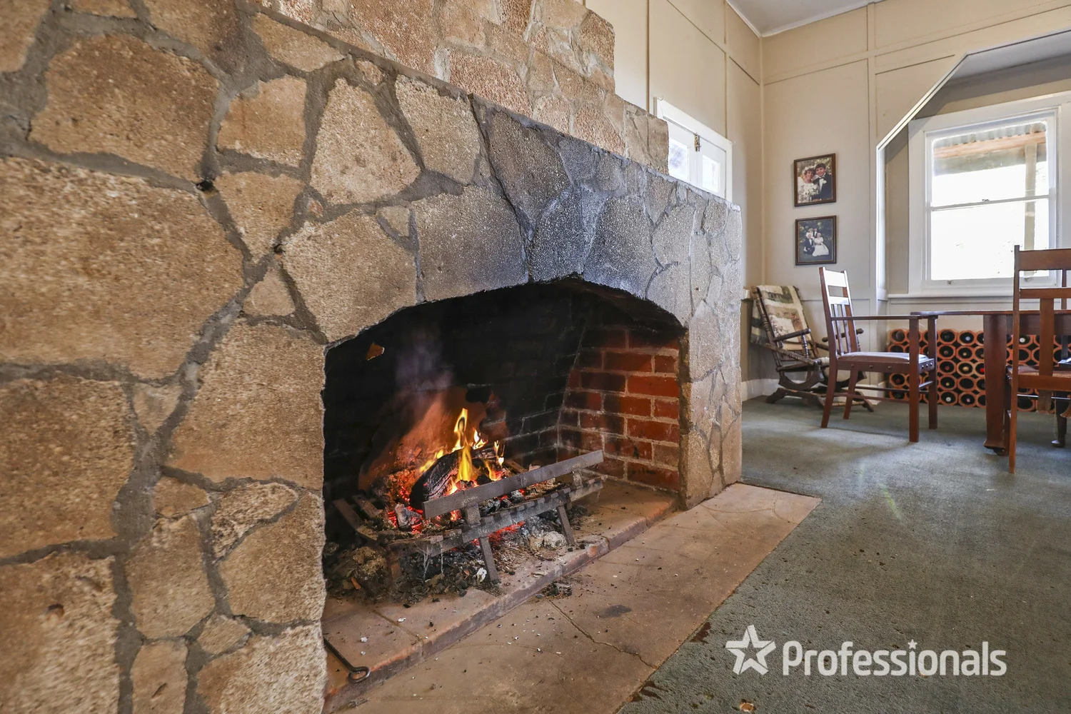 Additional image 14 of 248 Sunnycliffs Crescent, Sunnycliffs VIC 3496