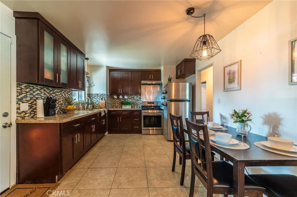 Additional image 8 of 5527 N Fenimore Avenue, Azusa, CA 91702