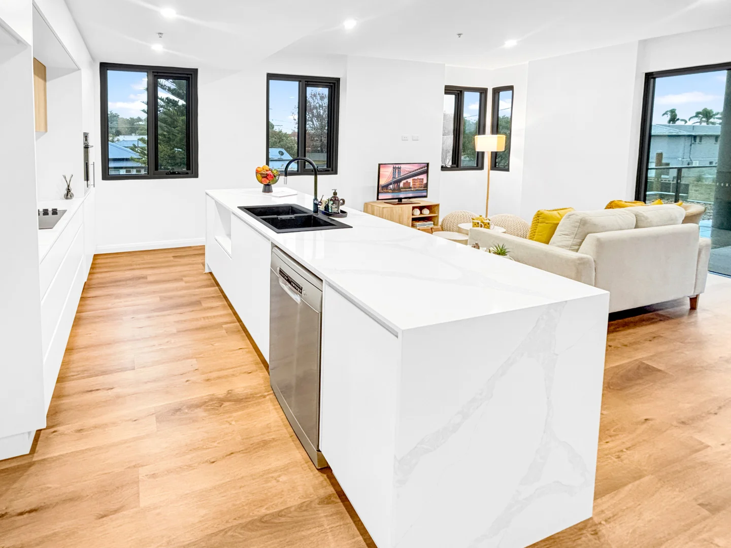 Additional image 5 of 2/2 Golf Links Drive, Batemans Bay NSW 2536