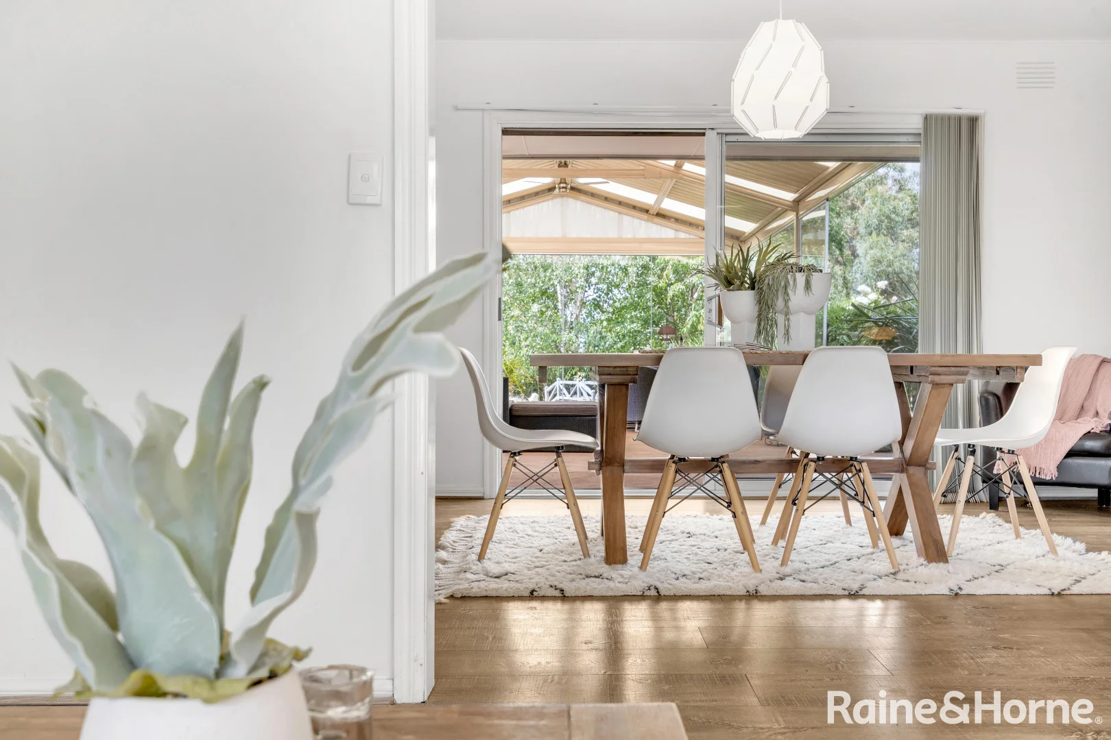 Additional image 10 of 64 Whittakers Lane, Riddells Creek VIC 3431