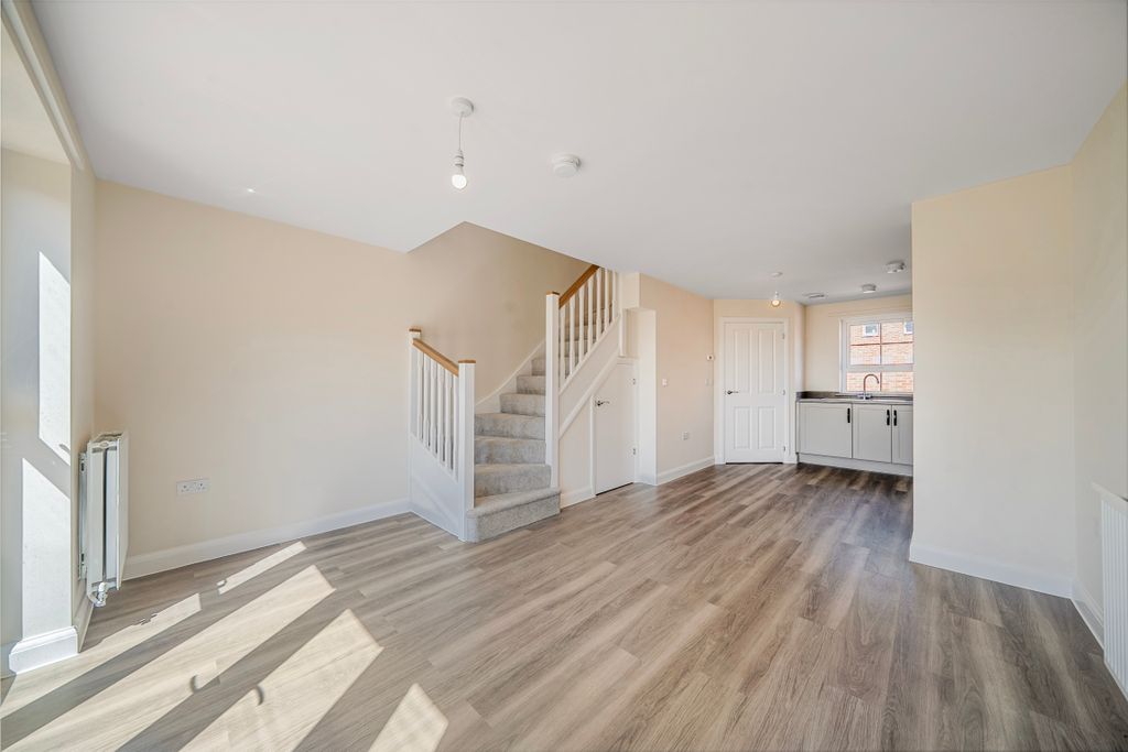 Additional image 10 of 2 bed semi-detached house to rentSouthwold Drive, Hampton Beach, Peterborough PE7