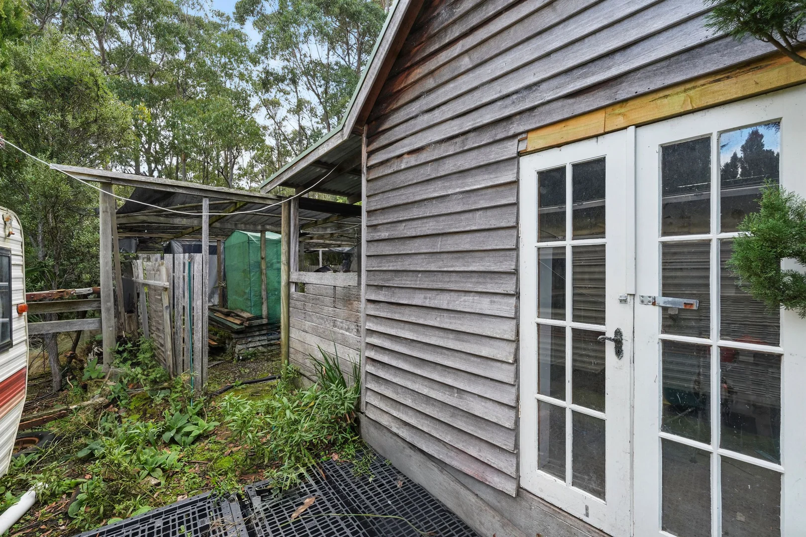 Additional image 21 of 389 Whittons Road, Kettering TAS 7155