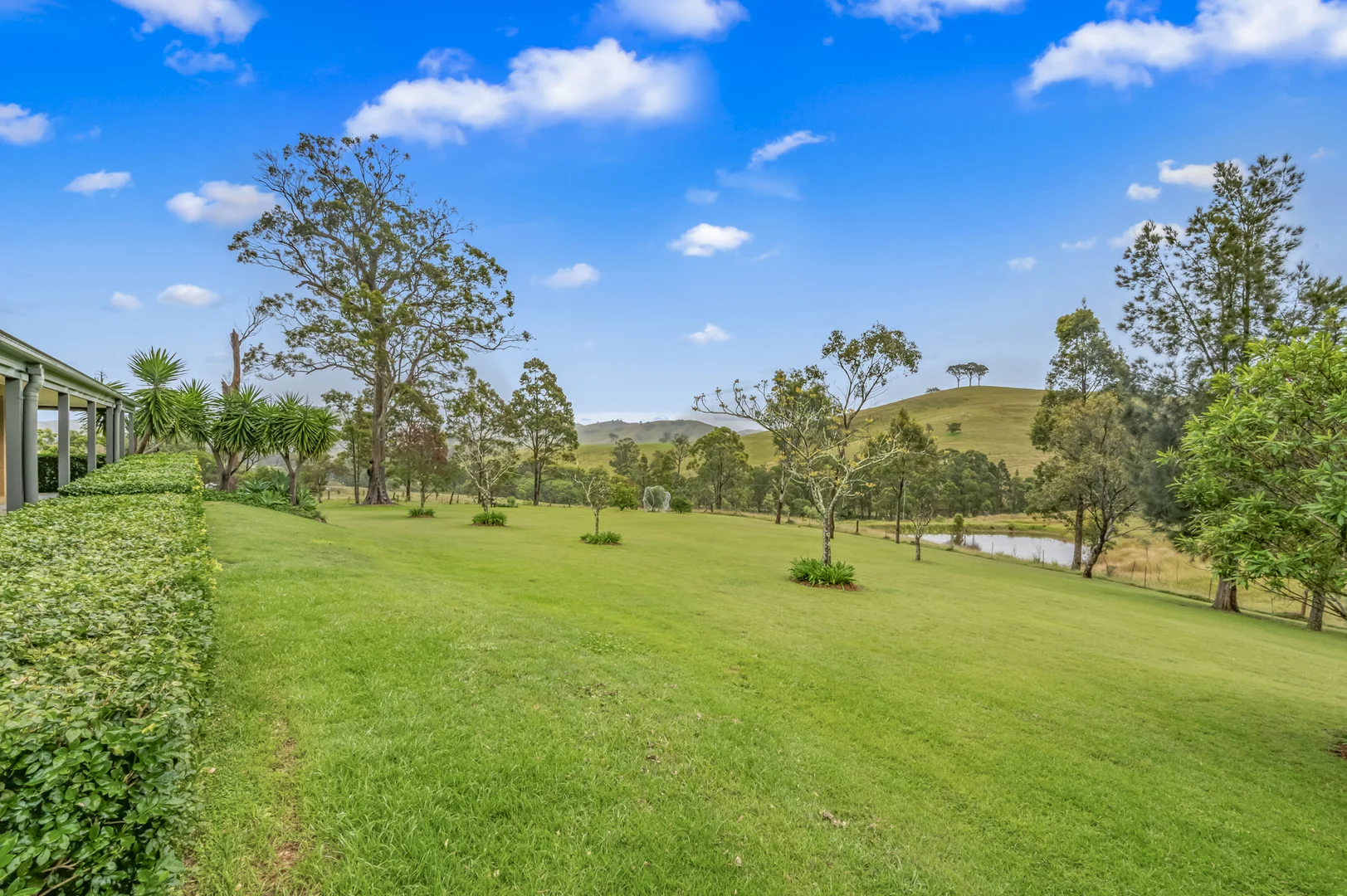 Additional image 22 of 'Tangory' 1786 Glendonbrook Road, Glendon Brook NSW 2330