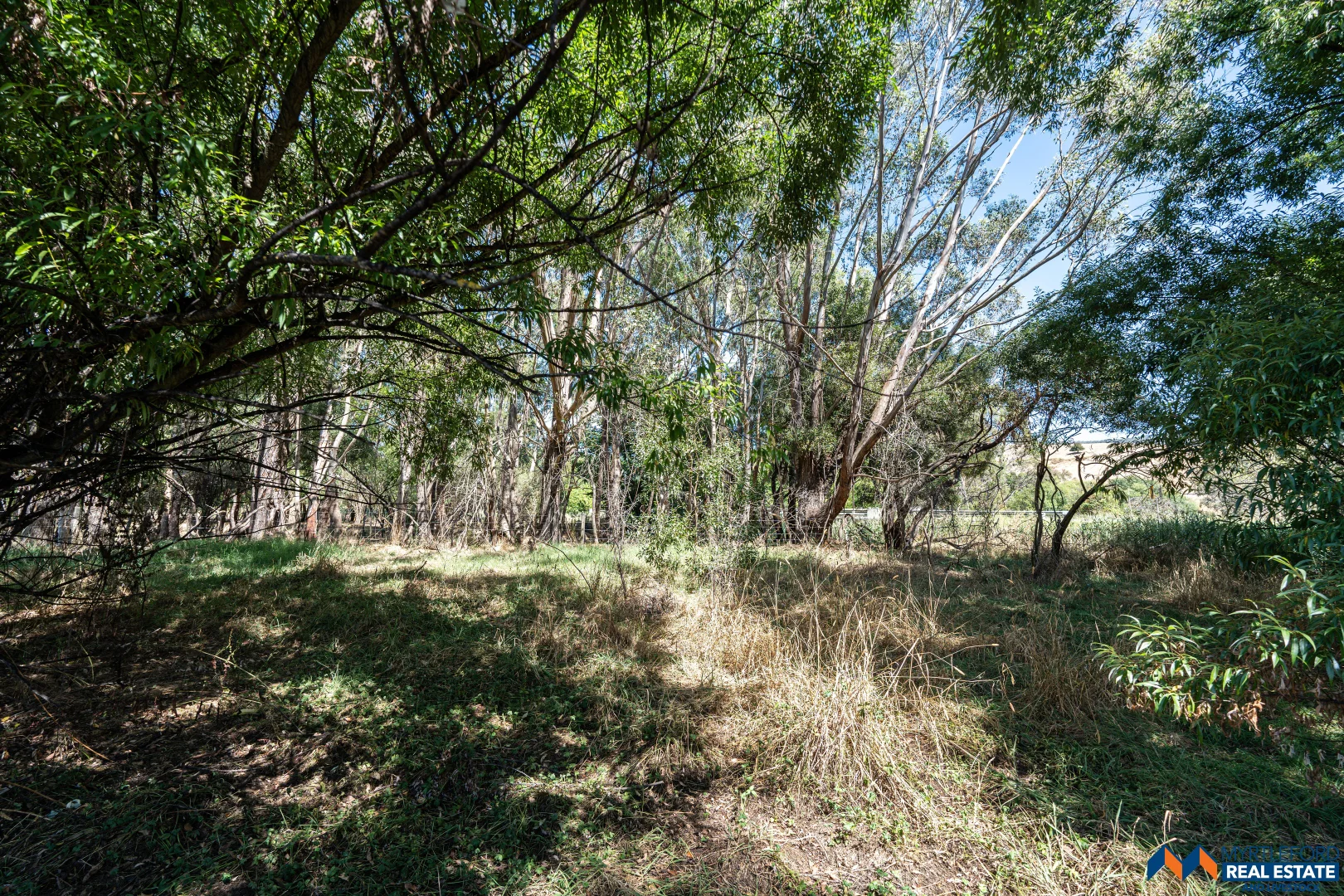 Additional image 19 of 1454 Myrtleford-Yackandandah Road, Mudgegonga VIC 3737