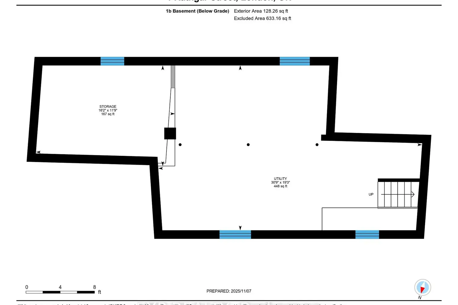 Additional image 17 of 1 Rathgar Street