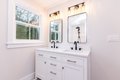 Additional image 21 of 15 Jessica Way, Falmouth, MA, 02536