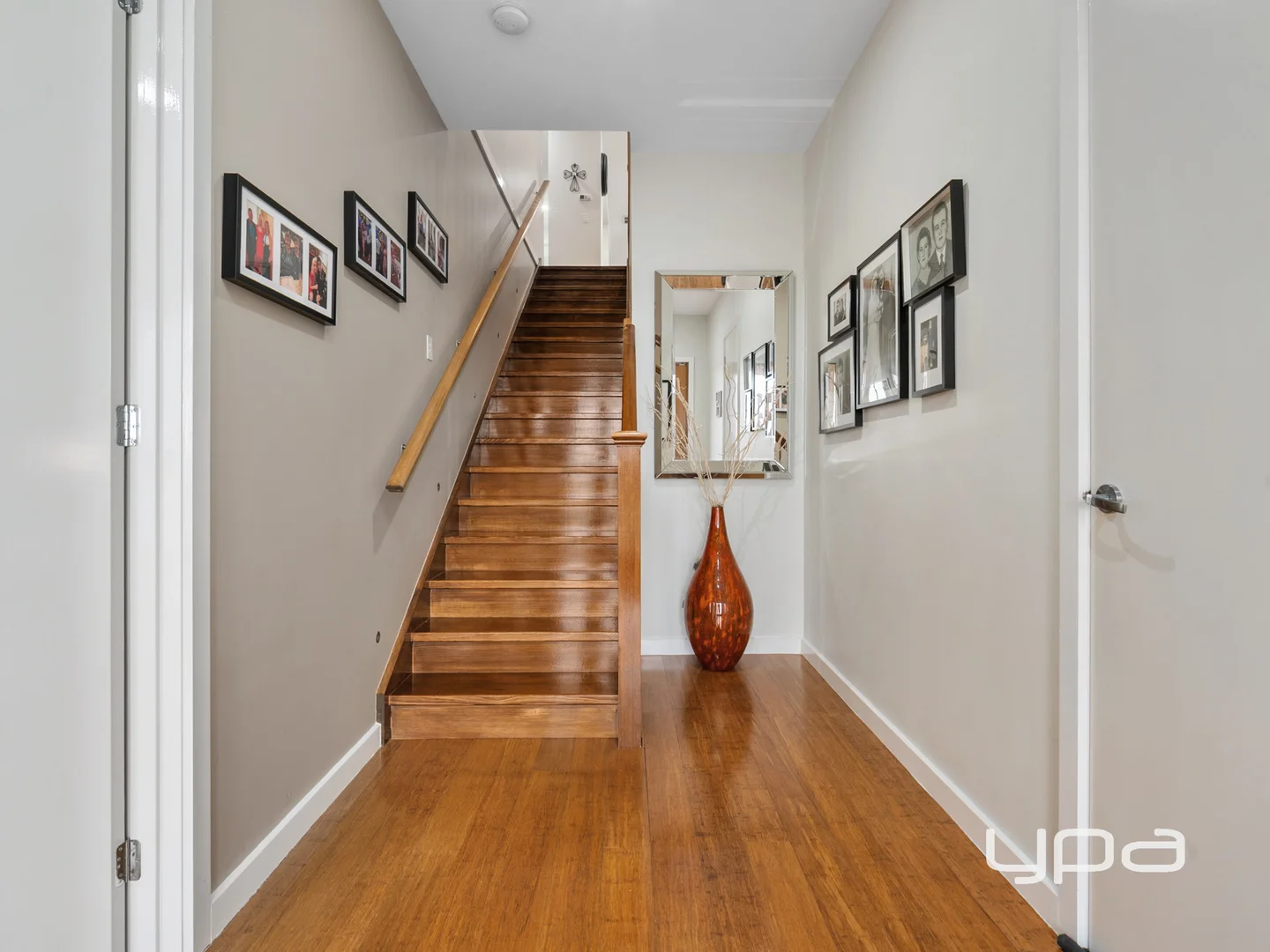 Additional image 8 of 36 Fairway Crescent, Darley VIC 3340