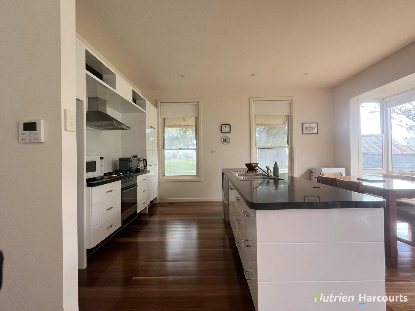 Additional image 10 of 524 Remembrance Drive, Windermere VIC 3352