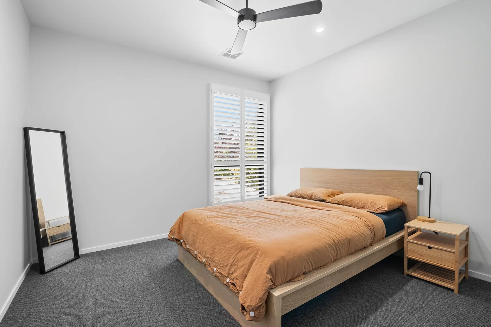 Additional image 23 of 12 Sixth Avenue, Anglesea VIC 3230