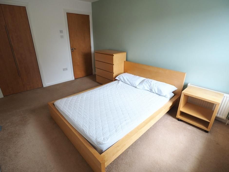 Additional image 14 of 2 bed flat to rentGilmerton Road, Edinburgh EH17