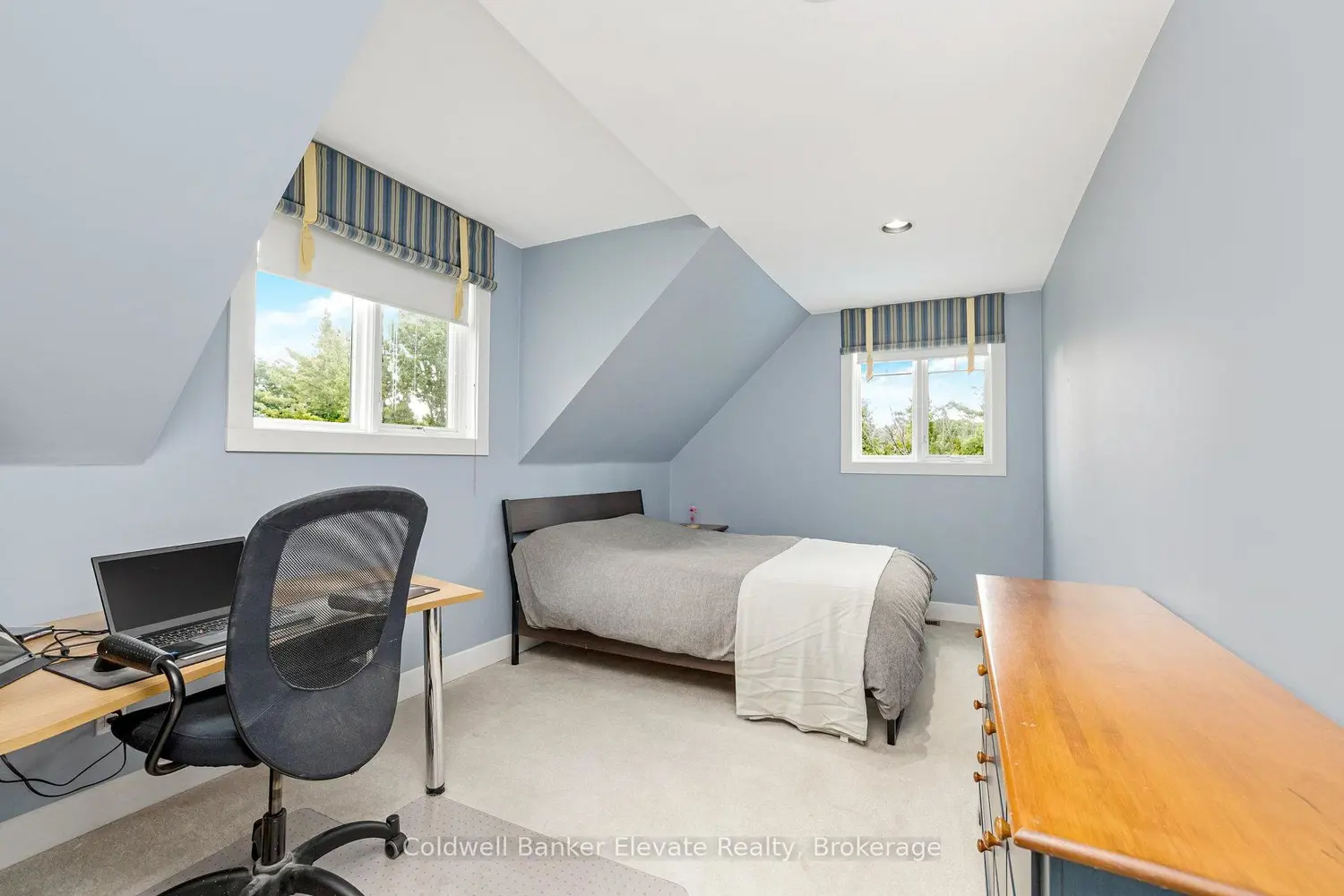 Additional image 10 of 14294 Winston Churchill Boulevard