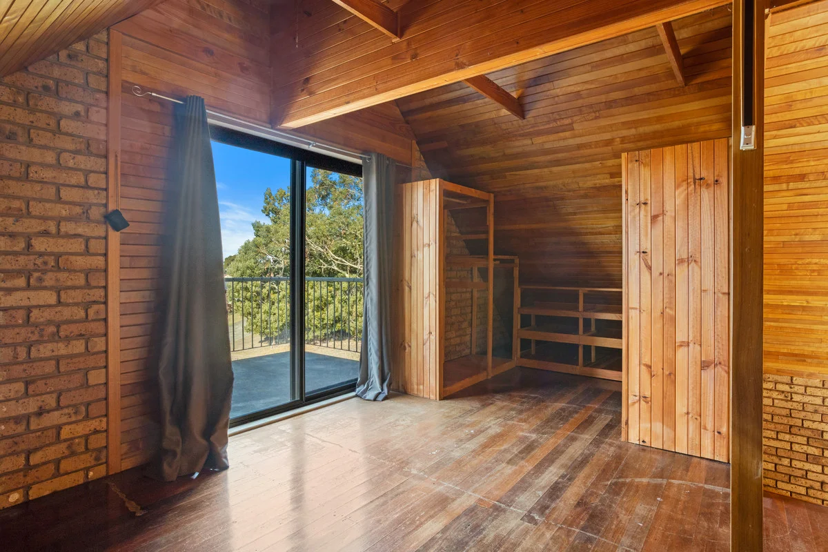 Additional image 13 of 12 Holkham Court, Orford TAS 7190