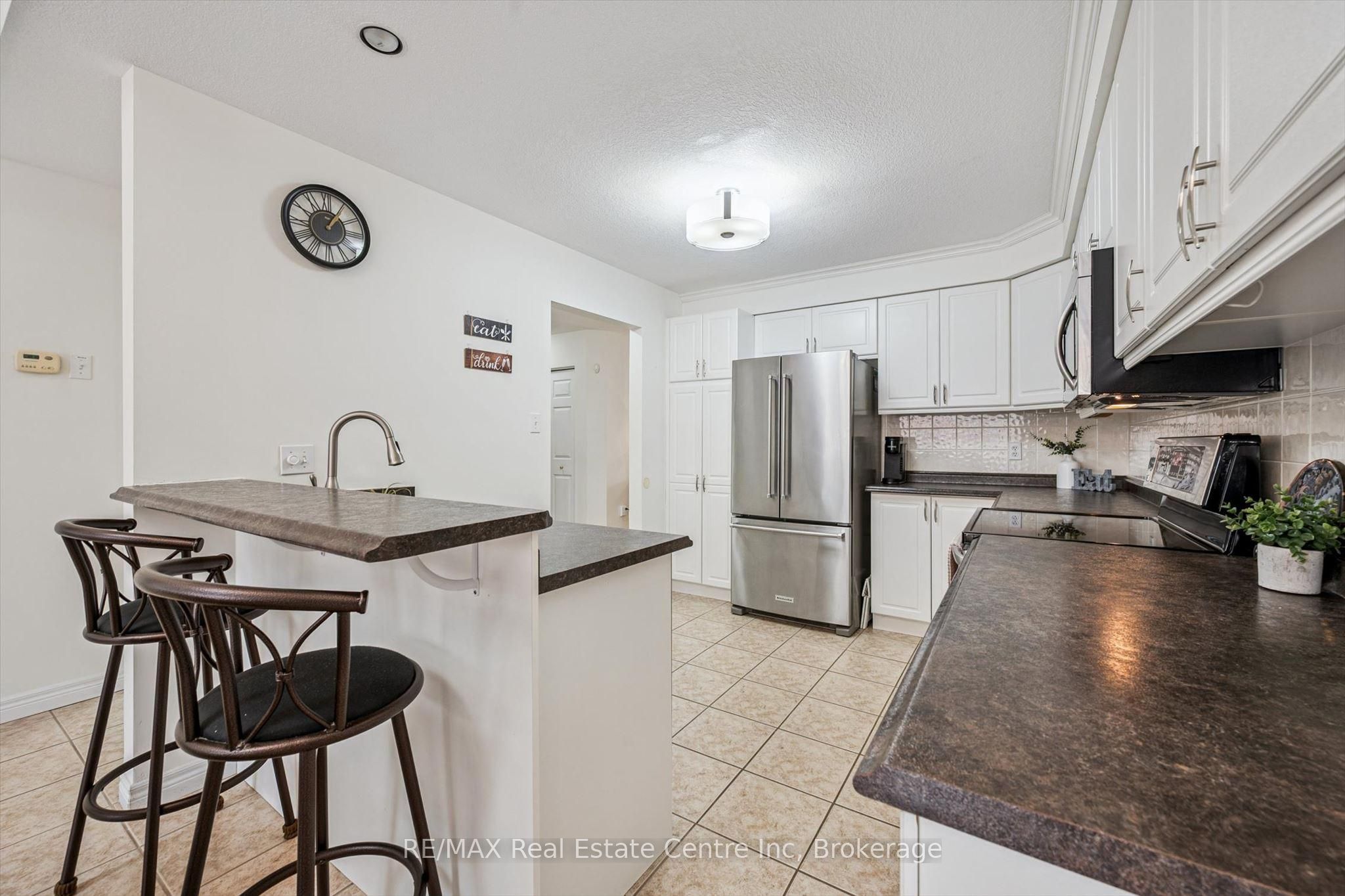 Additional image 4 of 33 Thornton Street, Guelph, ON, N1E 7B1