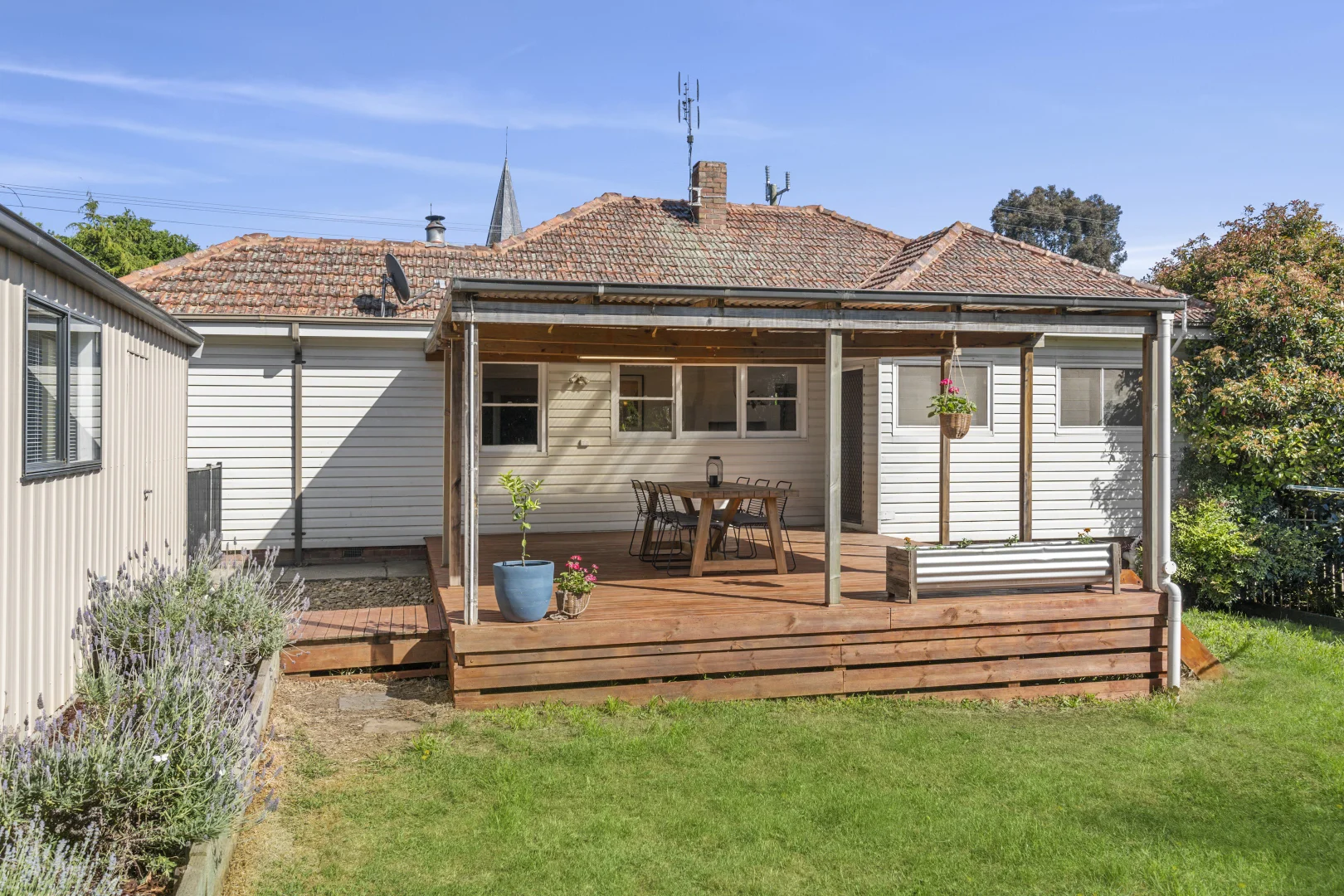 Additional image 13 of 17 Service Street, Clunes VIC 3370