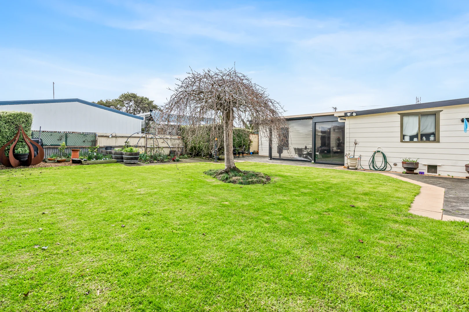 Additional image 18 of 11 Grant Street, Portland VIC 3305
