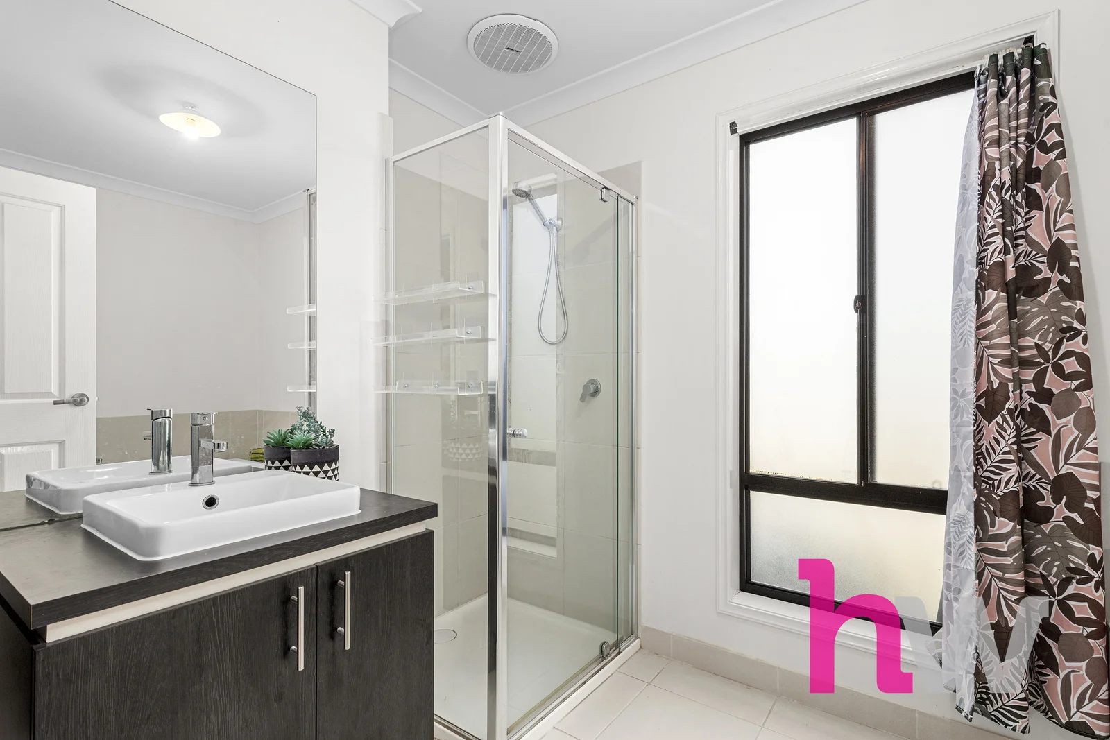 Additional image 12 of 20 Morgans Road, Winchelsea South VIC 3241