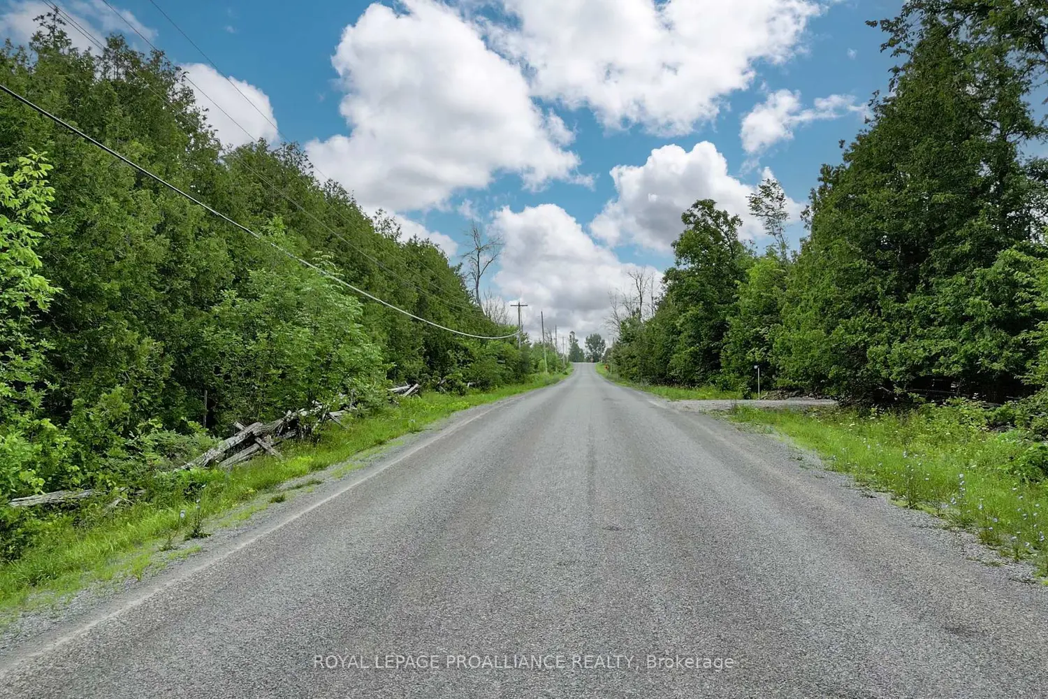 Additional image 3 of 89 Power Road