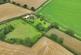 Additional image 21 of Harleston Road, Langmere, Diss