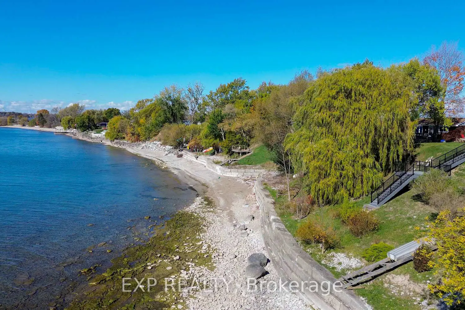 Additional image 4 of 370 South Coast Drive