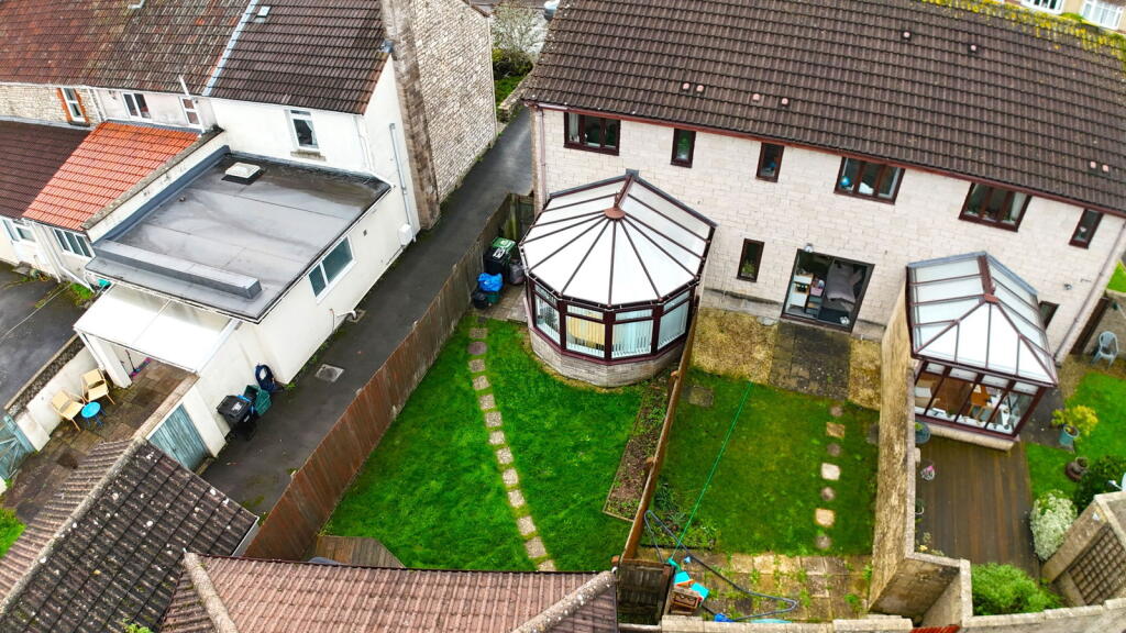 Additional image 30 of Charlton Road, Midsomer Norton, Bath,  BA3 4AB