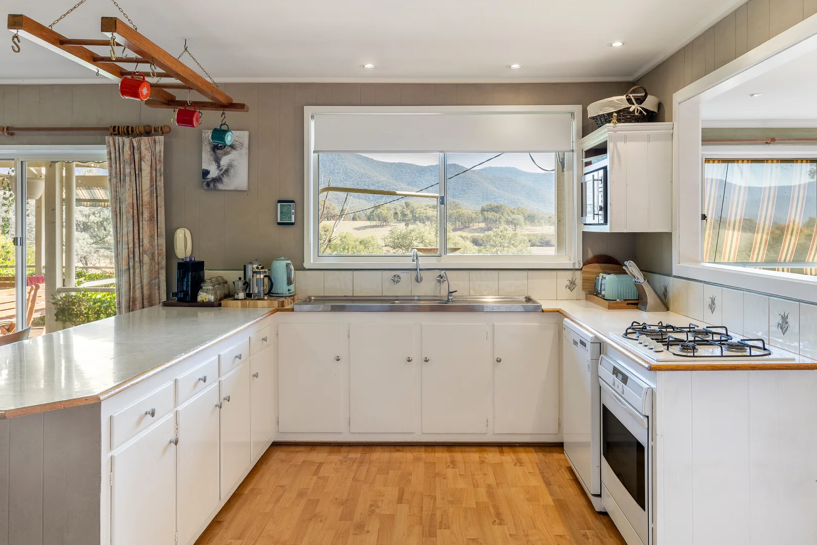 Additional image 6 of 3289 Mansfield-Woods Point Road, Jamieson VIC 3723