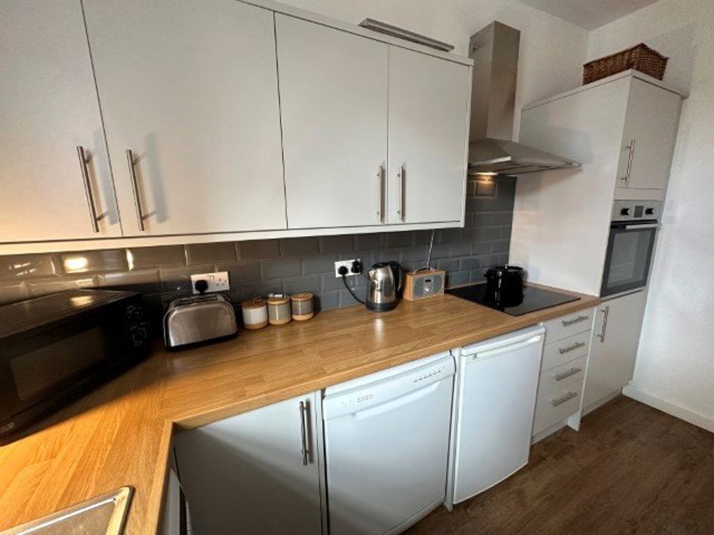 Additional image 3 of 1 bed flat to rentStation Road, Caerleon NP18