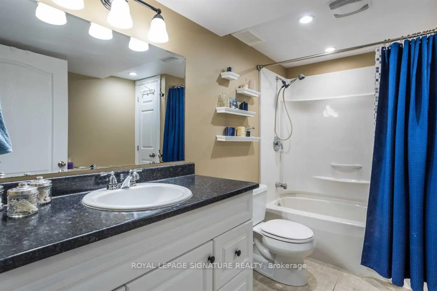 Additional image 13 of 968 Avery Avenue