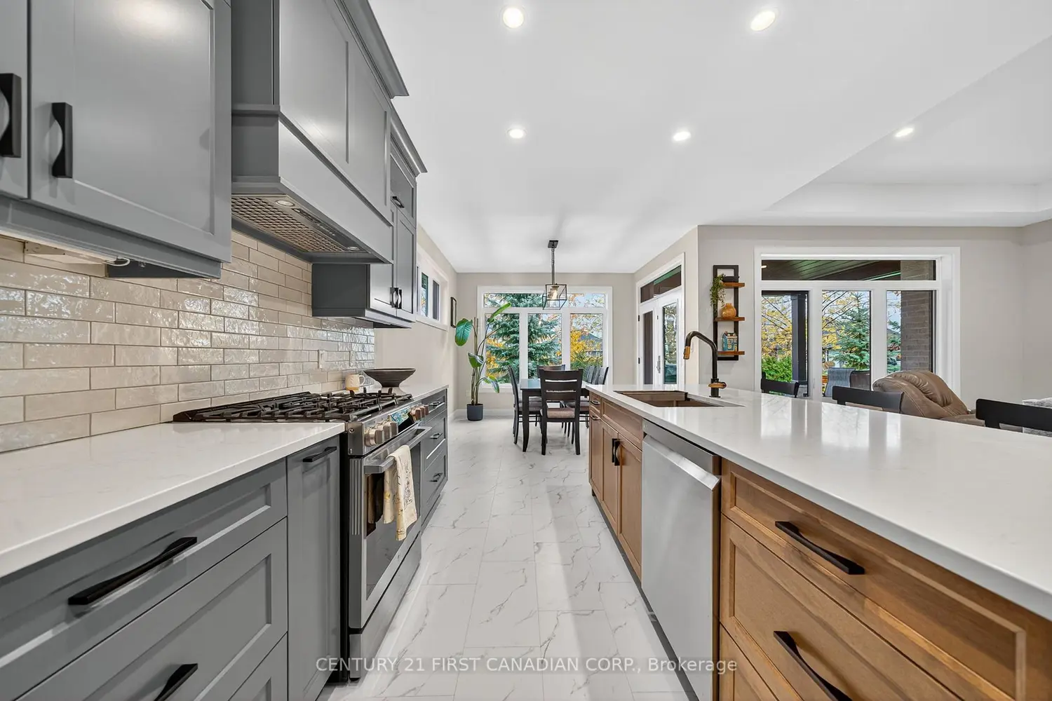 Additional image 13 of 113 Macdonald Street