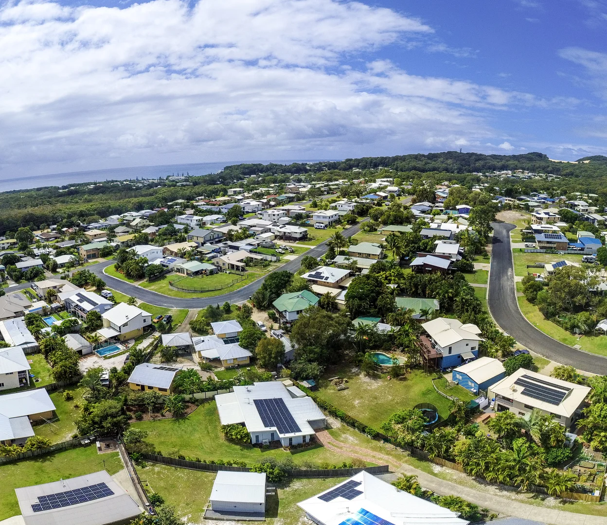 Additional image 26 of 10 Bombala Cres, Rainbow Beach QLD 4581