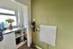 Additional image 9 of Castle View, Bridgend, Bridgend County Borough, CF31 1HL