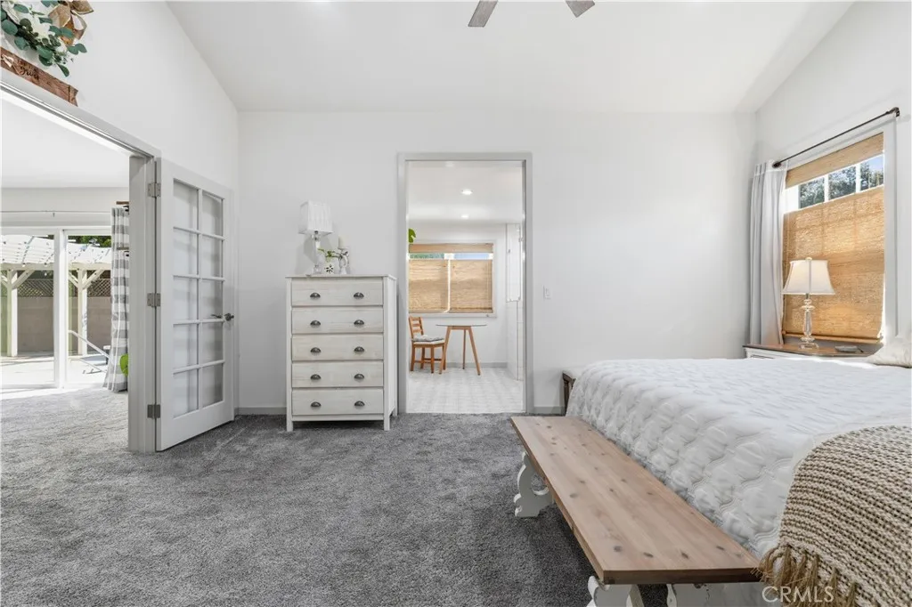 Additional image 94 of 5640 E Parkcrest St, Long Beach, CA 90808