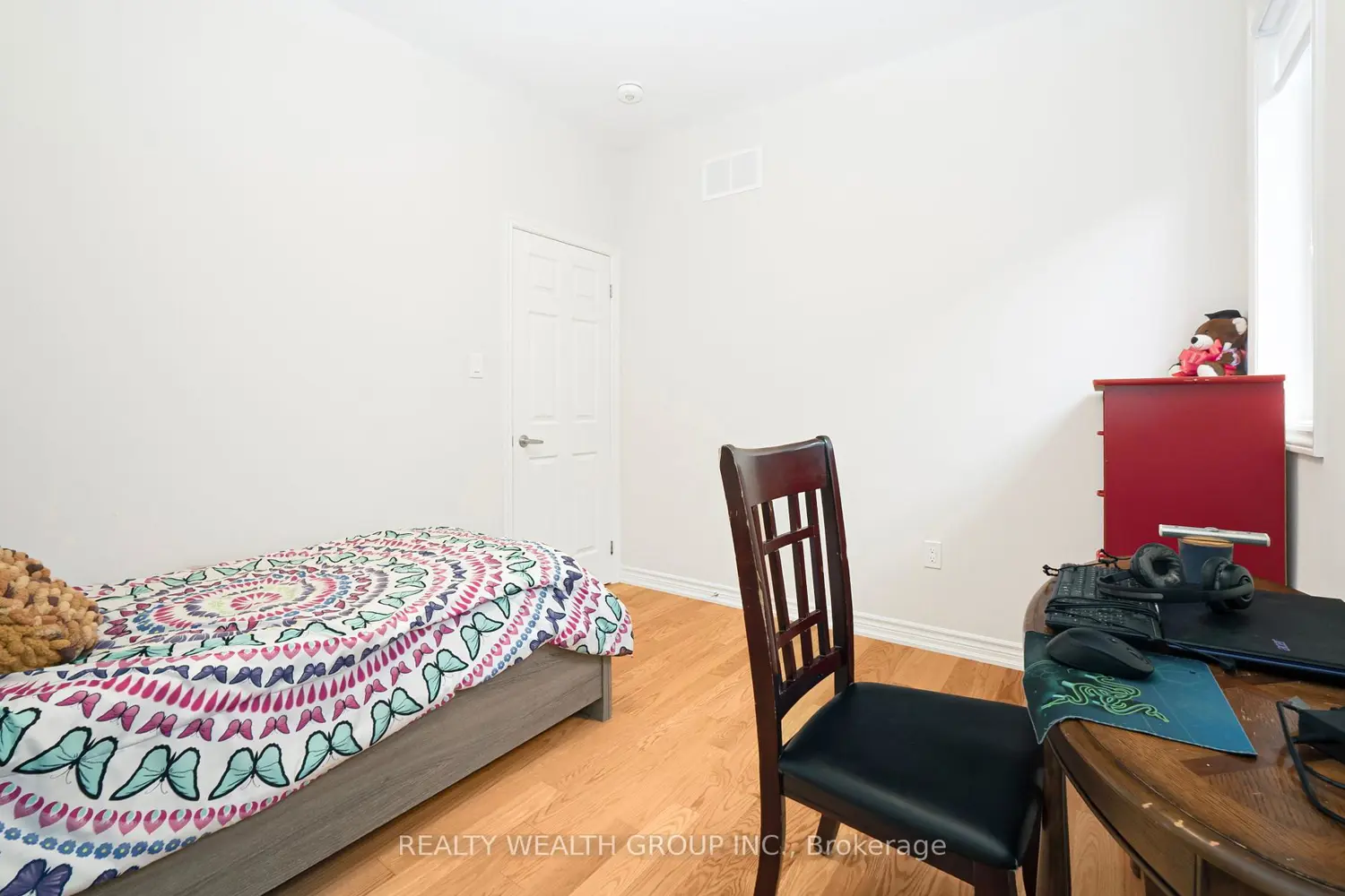 Additional image 17 of 40 Madawaksa Road