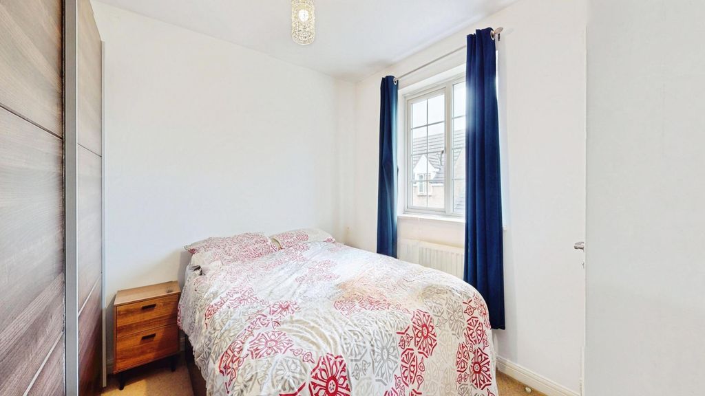 Additional image 9 of 3 bed end terrace house to rentBronllys Mews, Celtic Horizons, Newport NP10