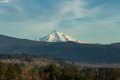 Additional image 27 of 540 N Y St, Washougal, WA, 98671