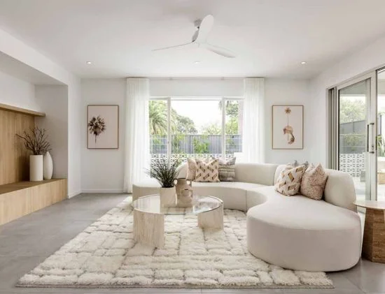 Additional image 2 of 00 Address Upon Request, Eight Mile Plains QLD 4113