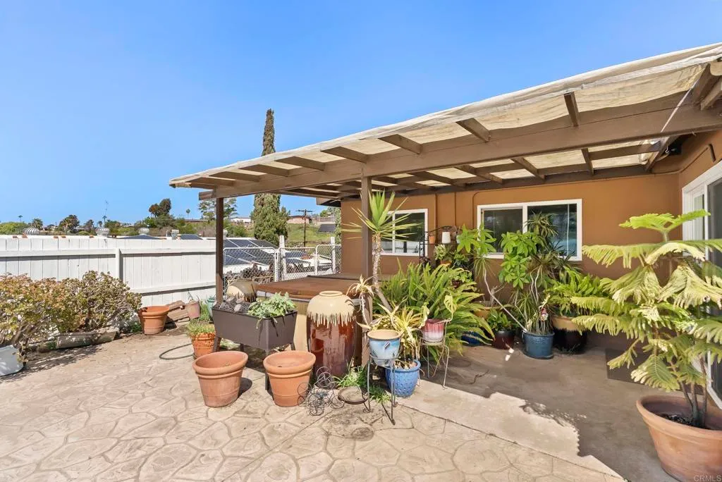 Additional image 29 of 4657 Chateau Place, San Diego, CA 92117