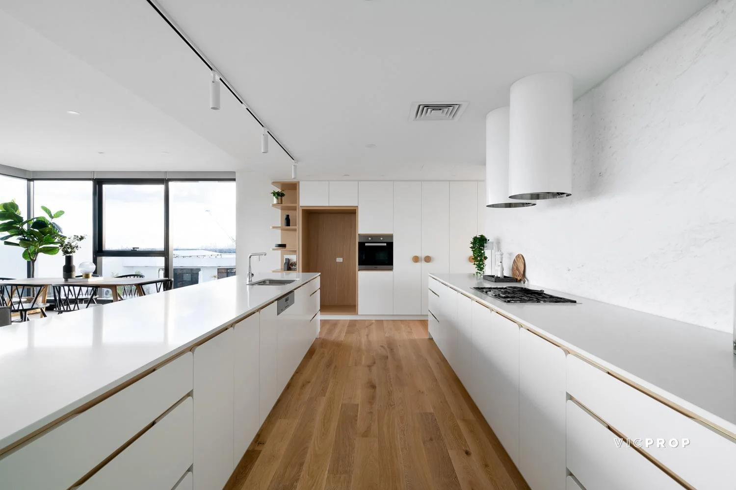 Additional image 4 of 1103/642 Doncaster Road, Doncaster VIC 3108