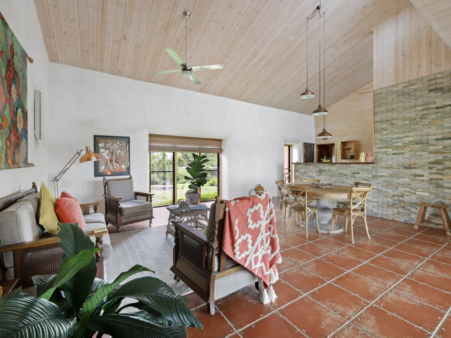 Additional image 16 of 66 Mcsweens Road, Rosebrook VIC 3285