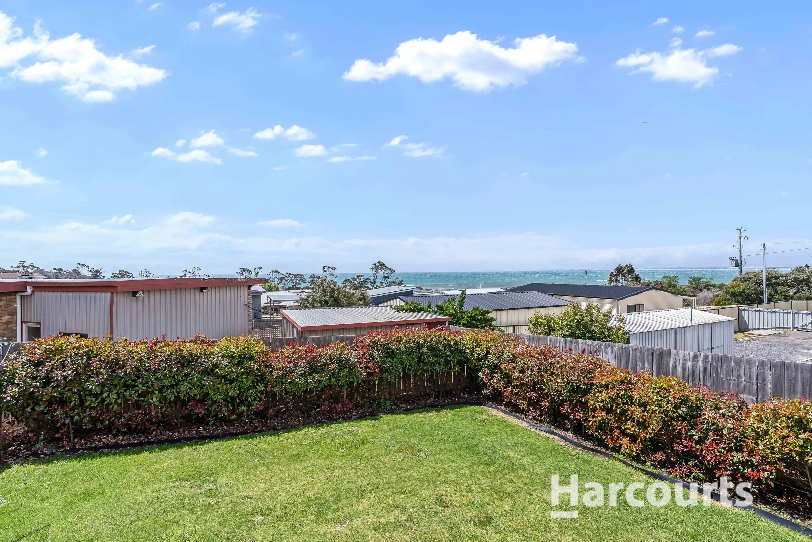 Additional image 27 of 2/2 Mary Street, Bridport TAS 7262