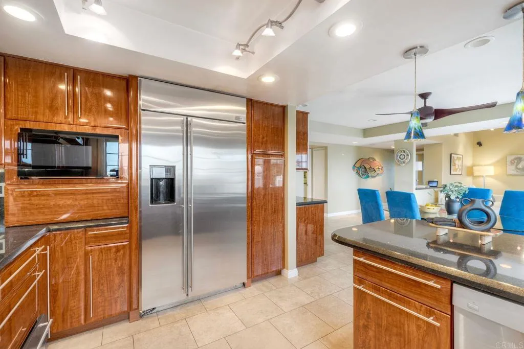 Additional image 10 of 2132 S. Coast Hwy, Oceanside, CA 92054