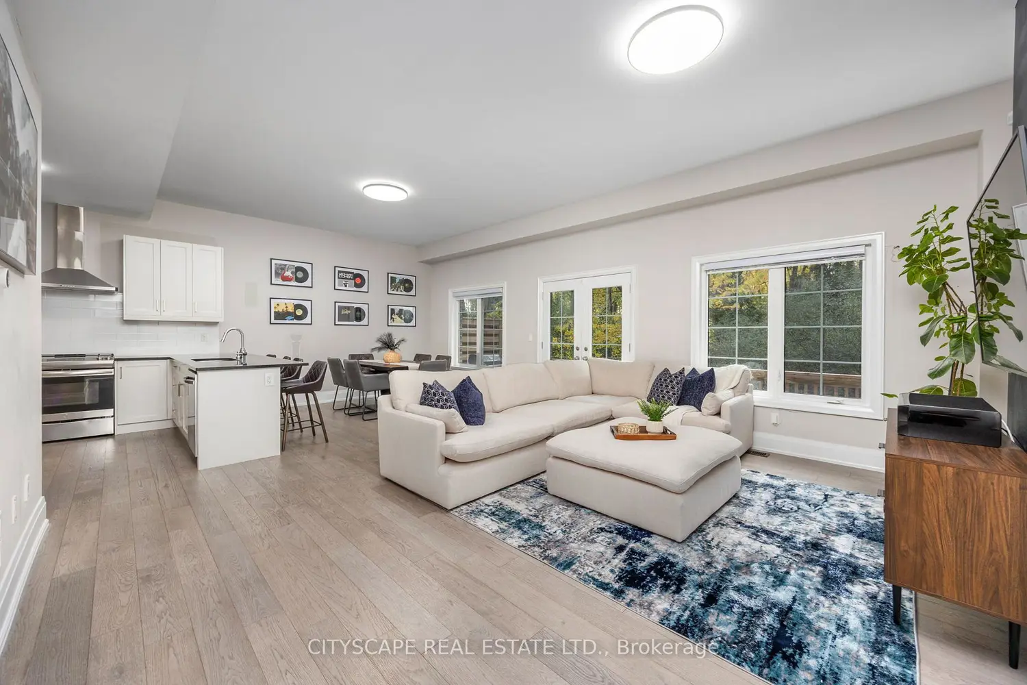 Additional image 4 of 74 Old Bloomington Road