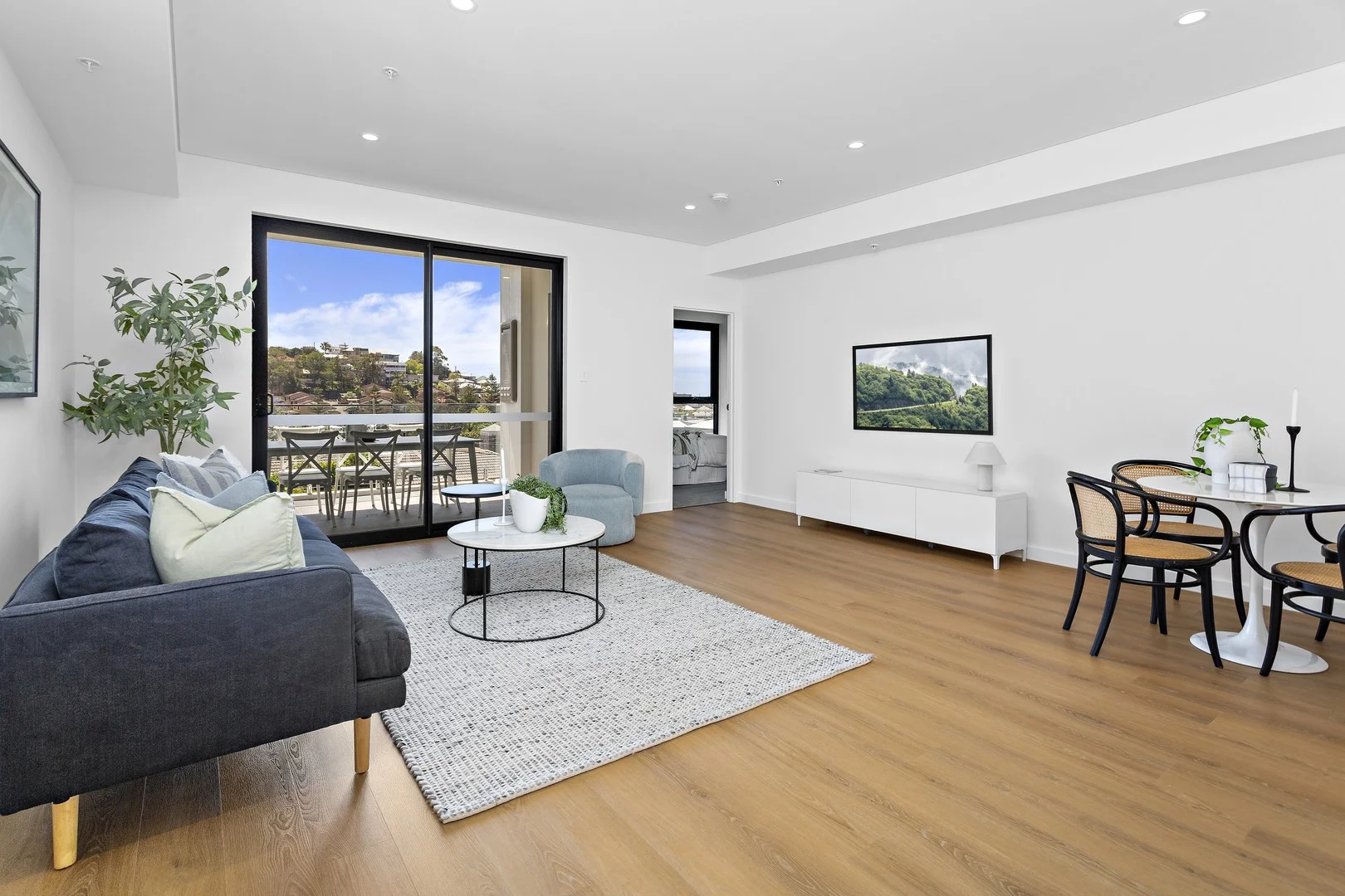 103/47 Thomson Street, Kiama NSW 2533