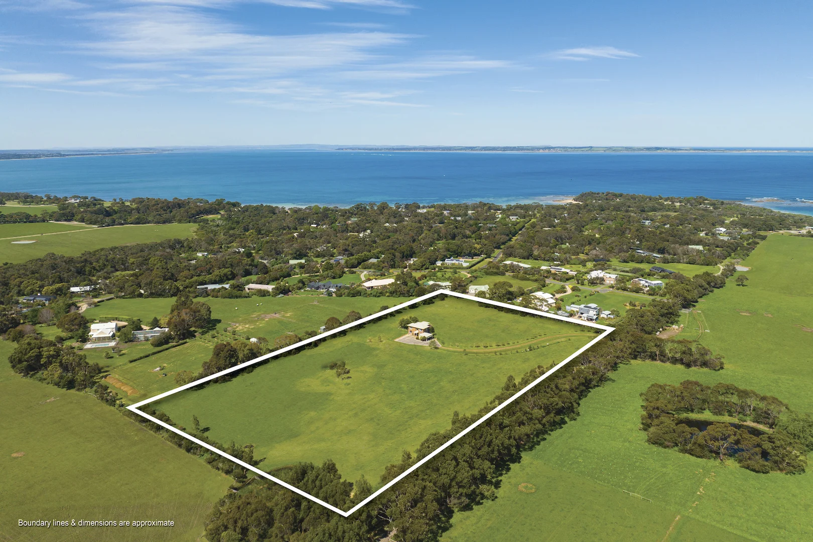 Additional image 11 of 31 Seal Street, Point Leo VIC 3916