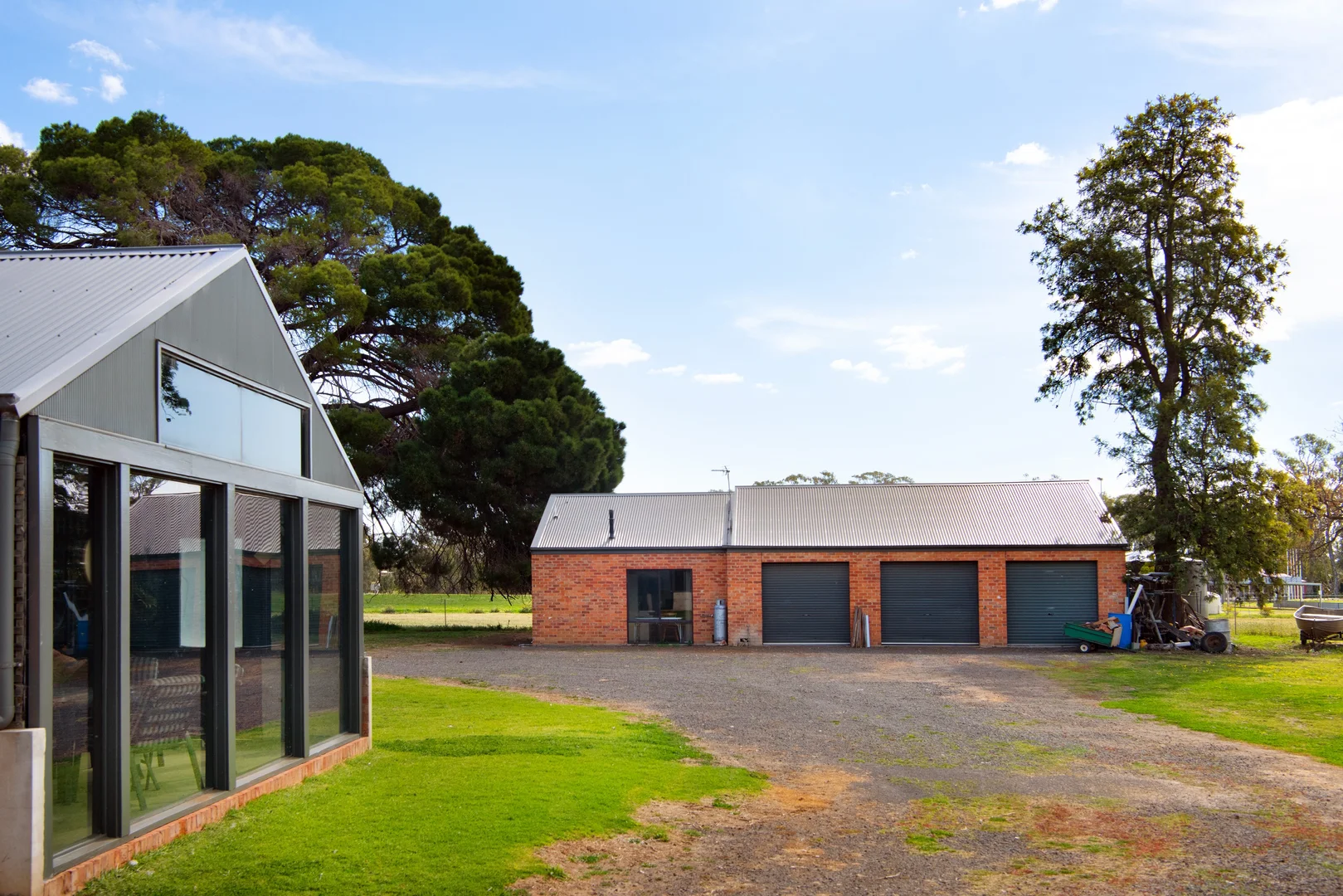 Additional image 15 of 79 Lyons Street, Newbridge VIC 3551