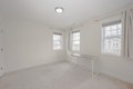 Additional image 8 of 7 Gorham St Unit 5, Chelmsford, MA, 01824