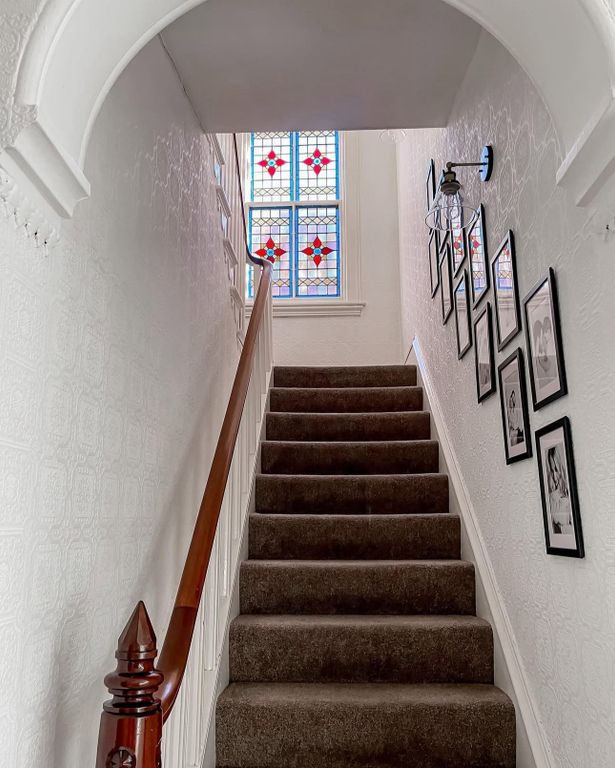 Additional image 12 of 5 bed detached house to rentOpen Golf 2026 - Wellbeck Road, Birkdale PR8