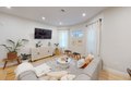 Additional image 3 of 12 York St, Boston, MA, 02121